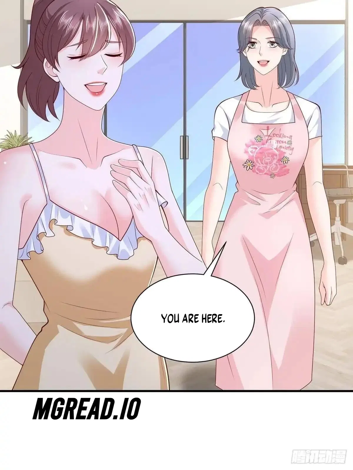 I randomly have a new career every week Chapter 943 – Page 25