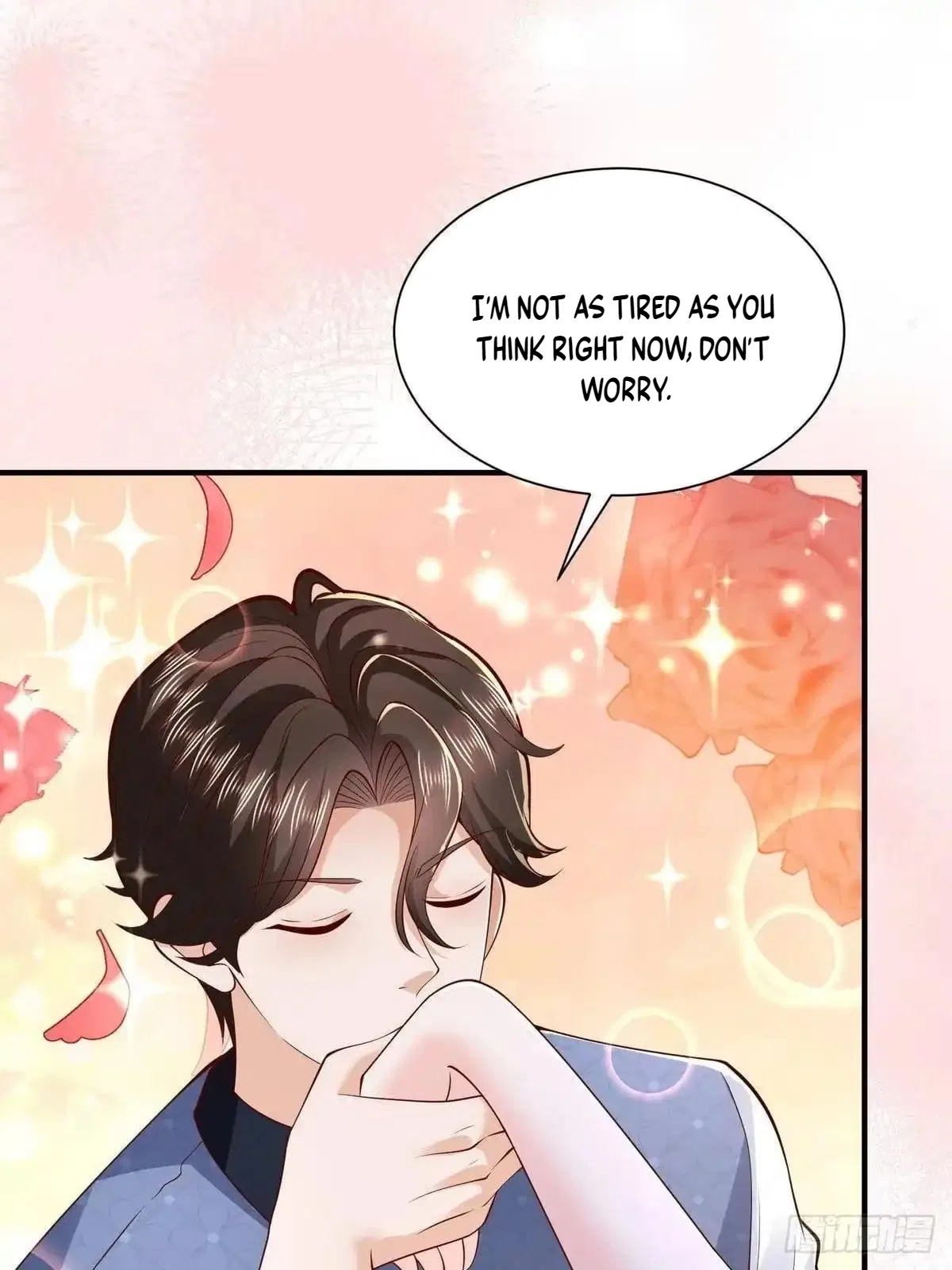 I randomly have a new career every week Chapter 943 – Page 28