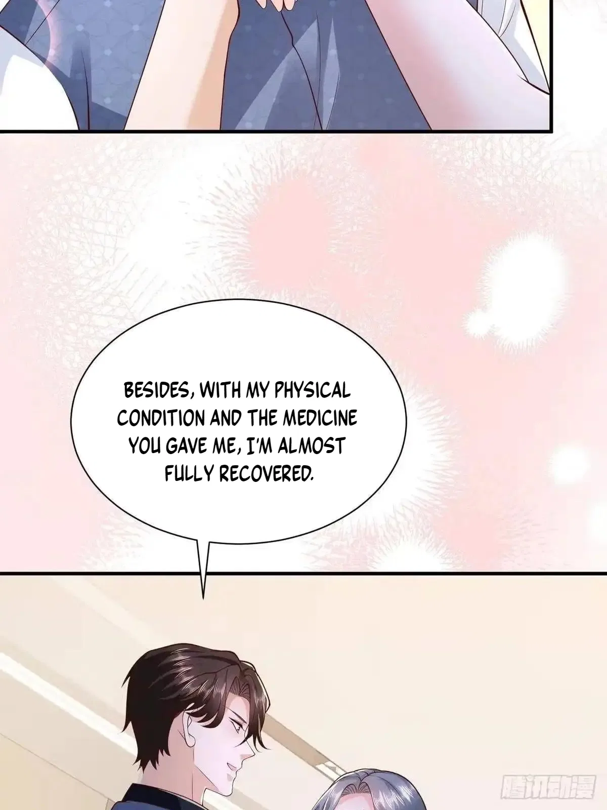 I randomly have a new career every week Chapter 943 – Page 29