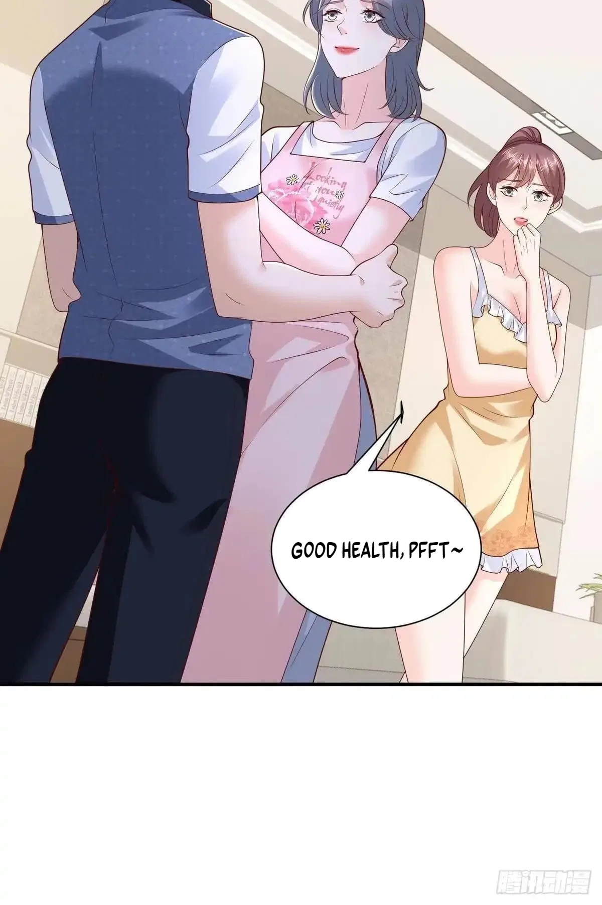 I randomly have a new career every week Chapter 943 – Page 30