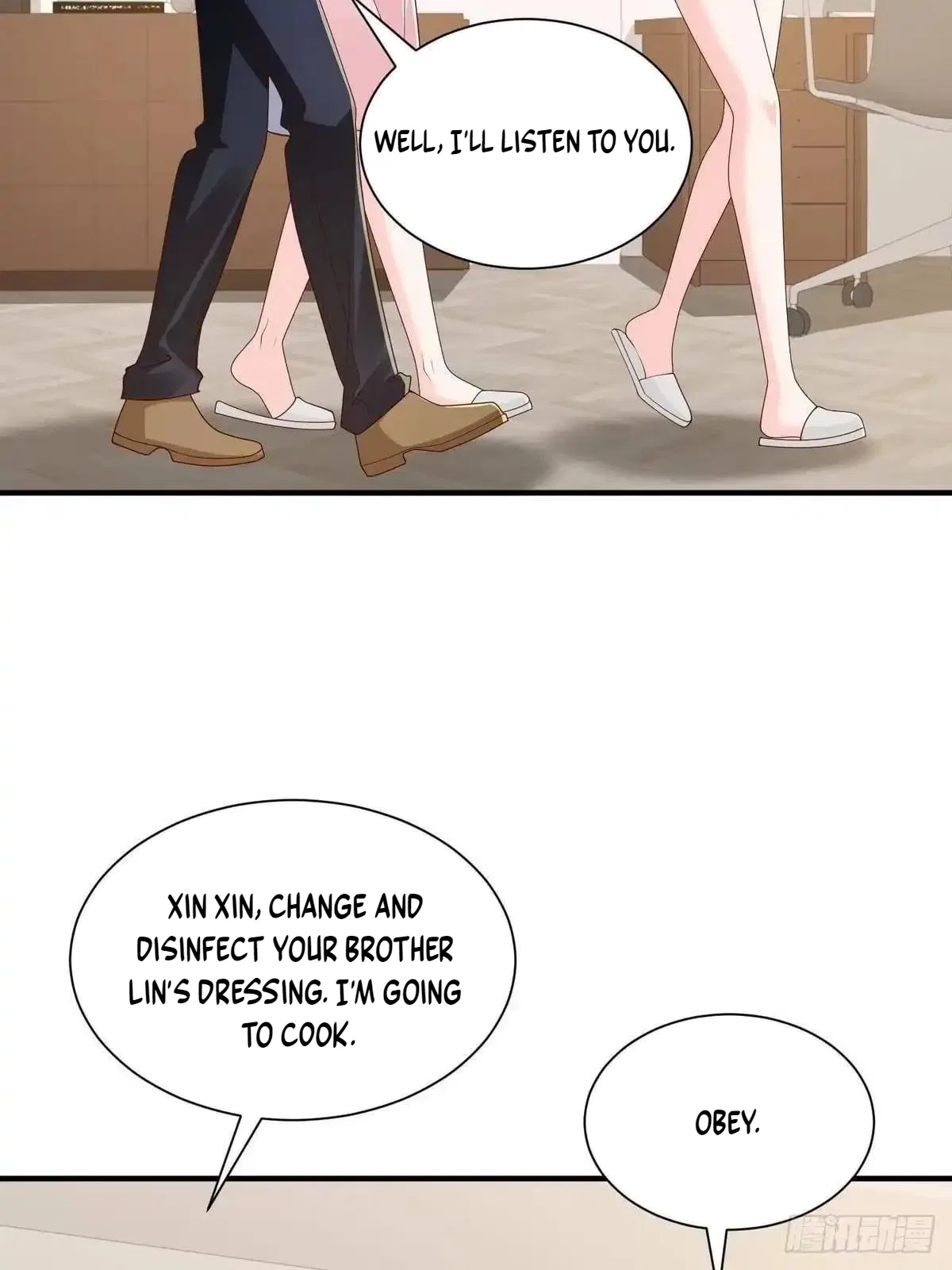 I randomly have a new career every week Chapter 943 – Page 32