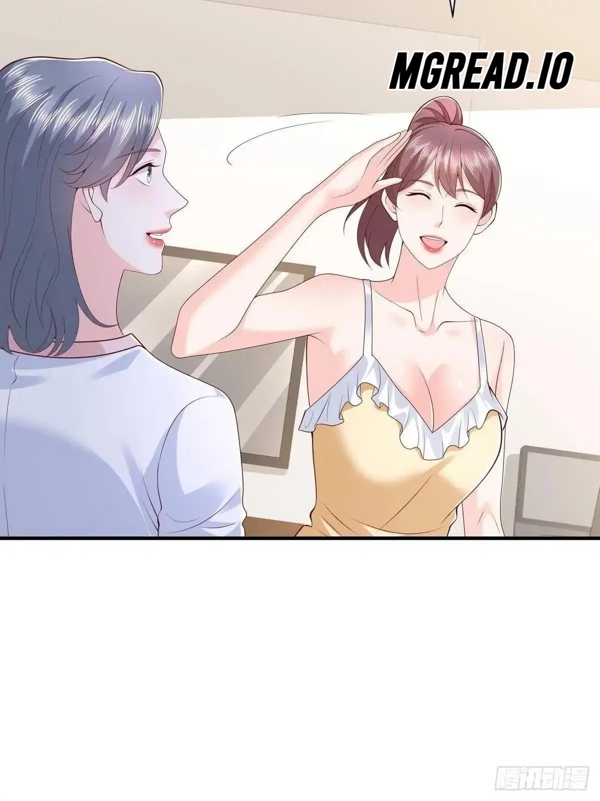 I randomly have a new career every week Chapter 943 – Page 33