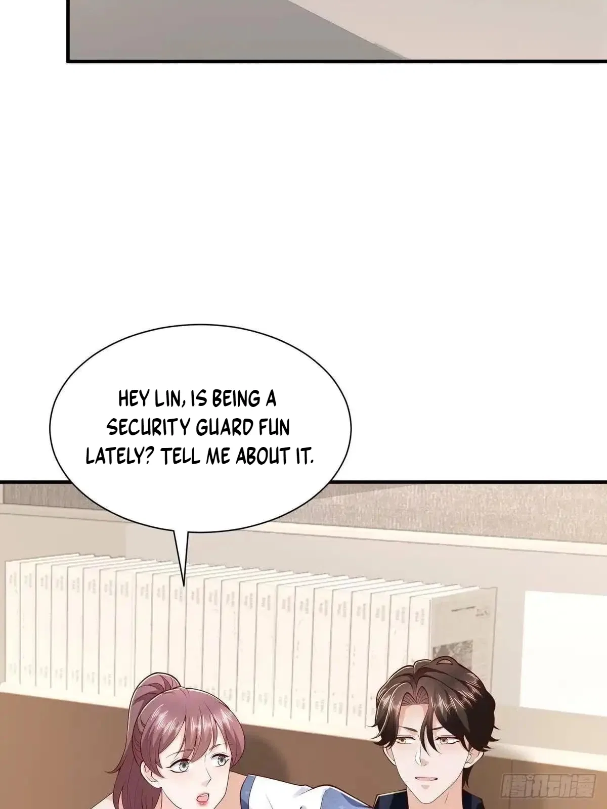 I randomly have a new career every week Chapter 943 – Page 35