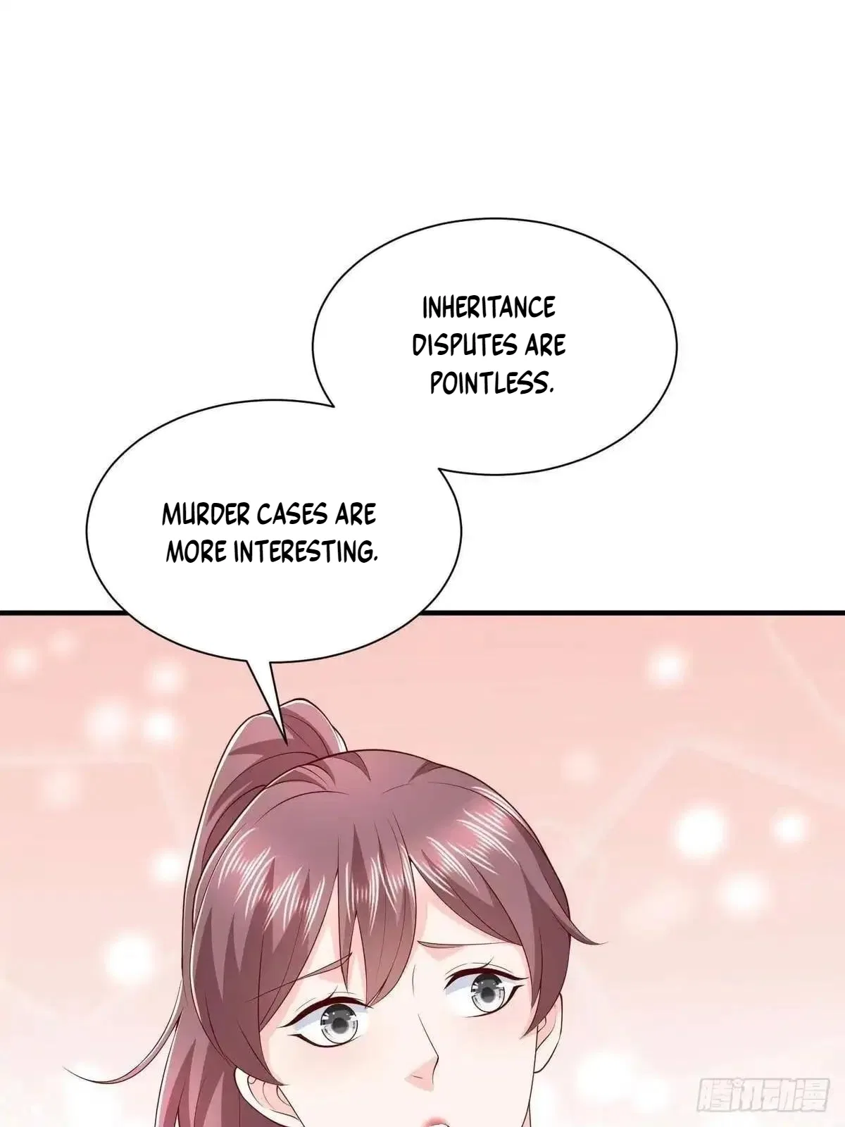 I randomly have a new career every week Chapter 943 – Page 37