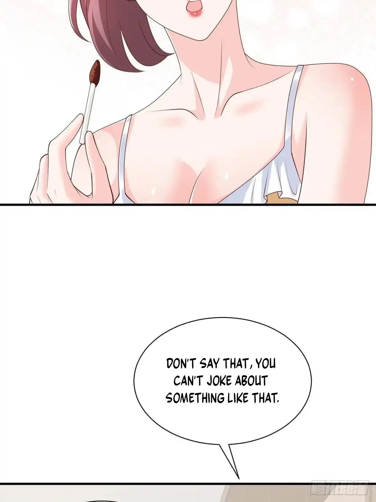 I randomly have a new career every week Chapter 943 – Page 38