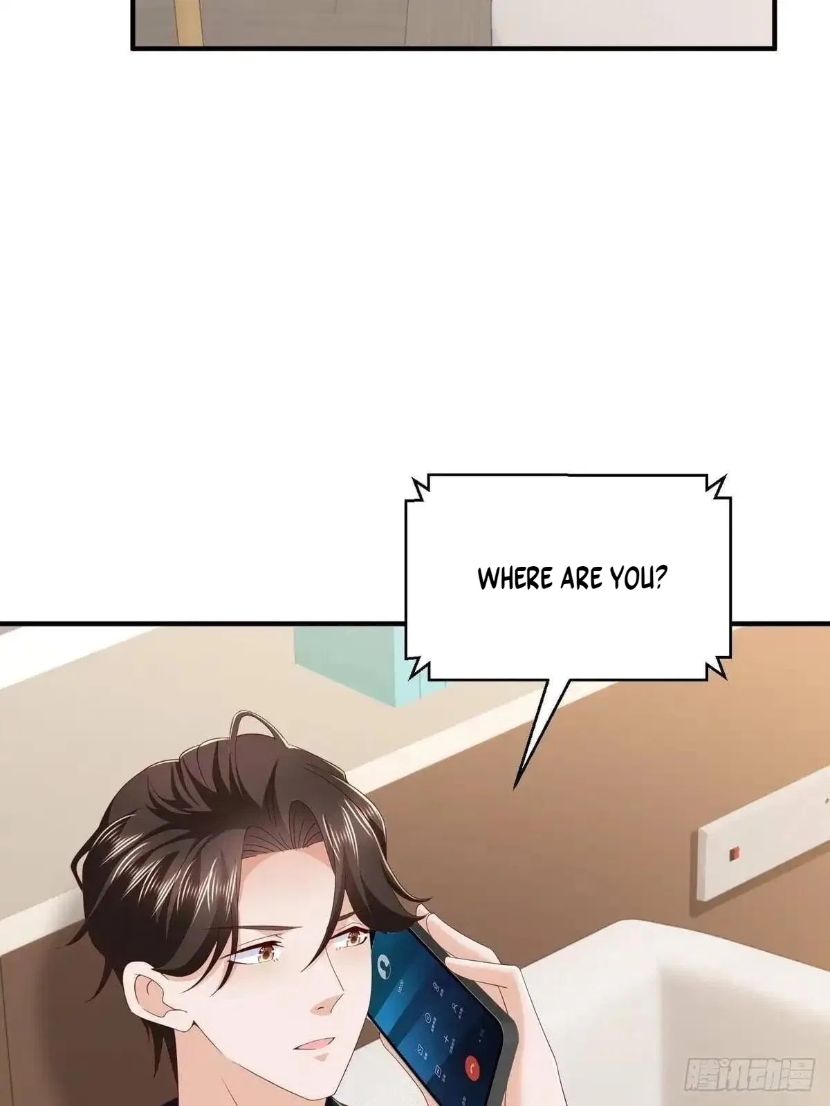 I randomly have a new career every week Chapter 943 – Page 42