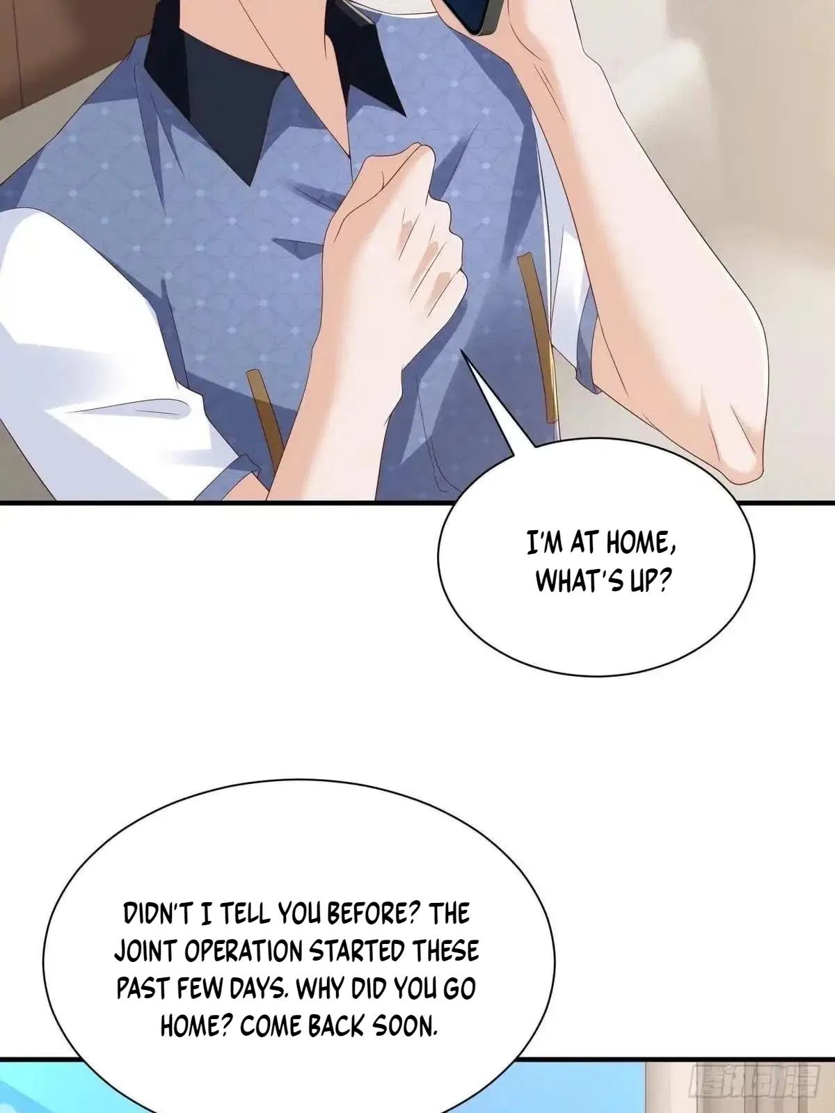I randomly have a new career every week Chapter 943 – Page 43