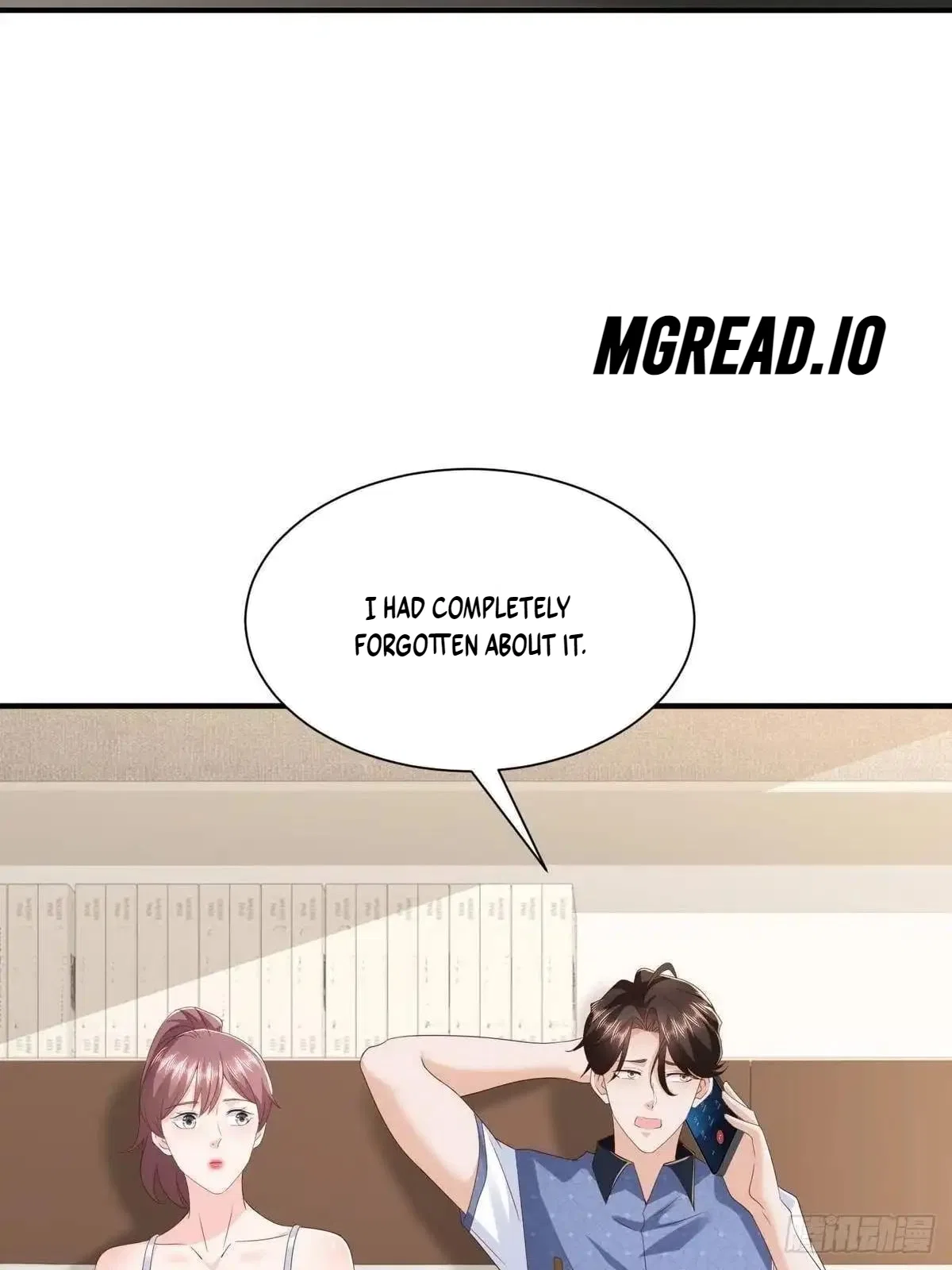 I randomly have a new career every week Chapter 943 – Page 45