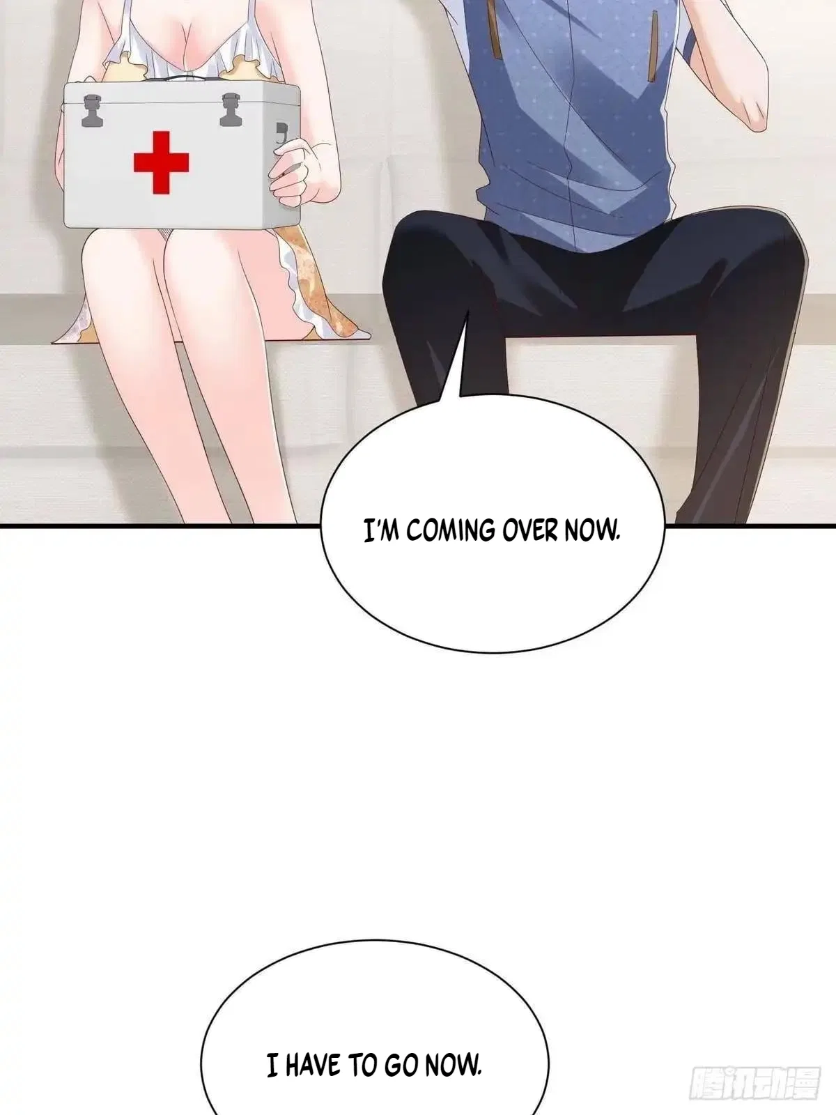 I randomly have a new career every week Chapter 943 – Page 46