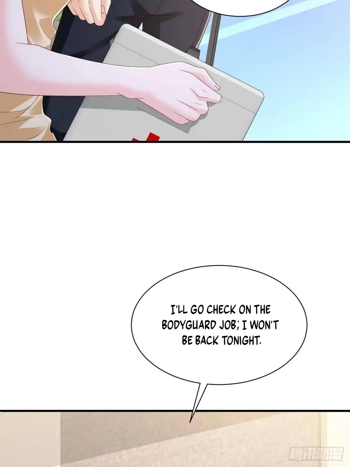 I randomly have a new career every week Chapter 943 – Page 48