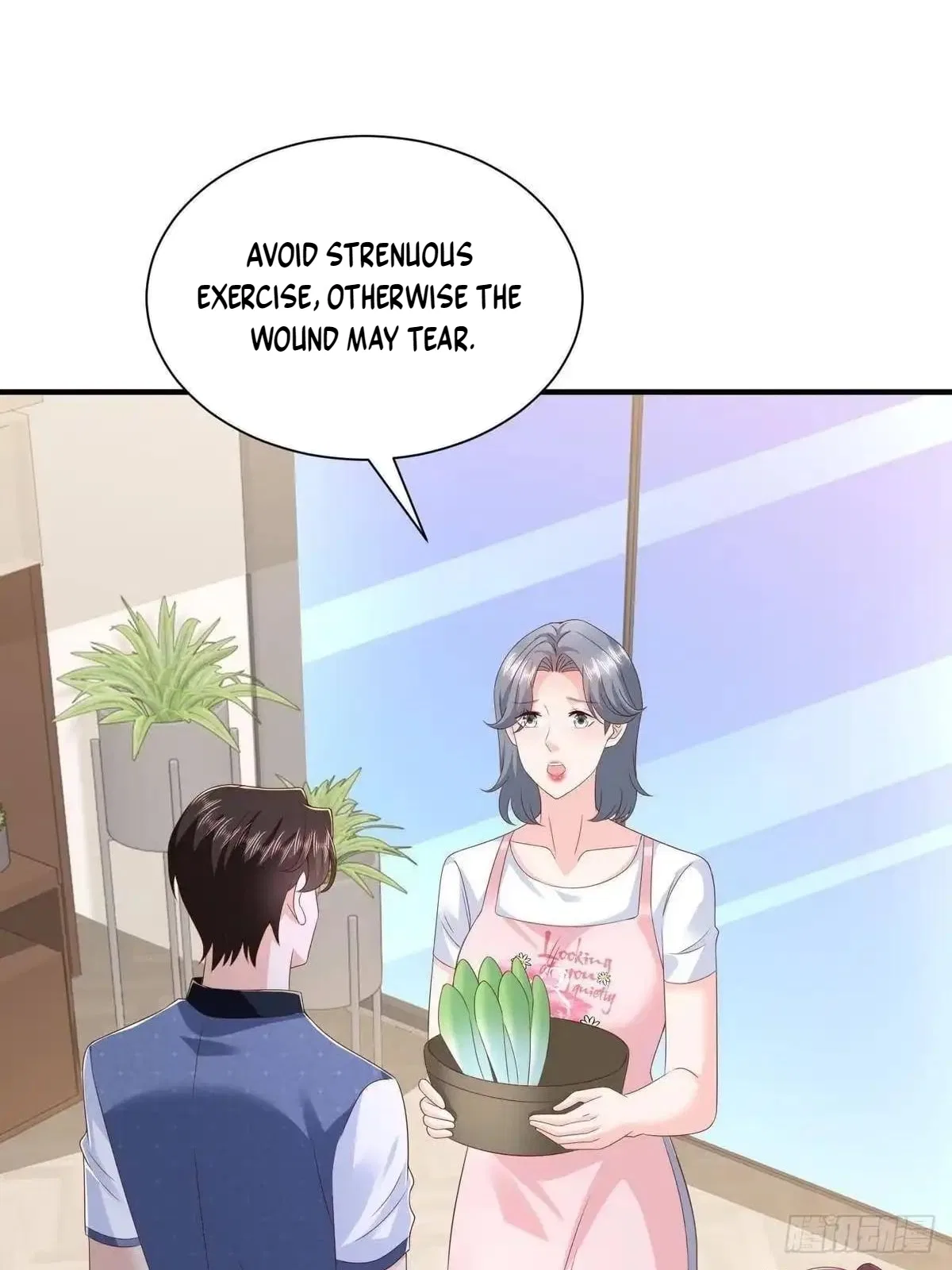I randomly have a new career every week Chapter 943 – Page 50