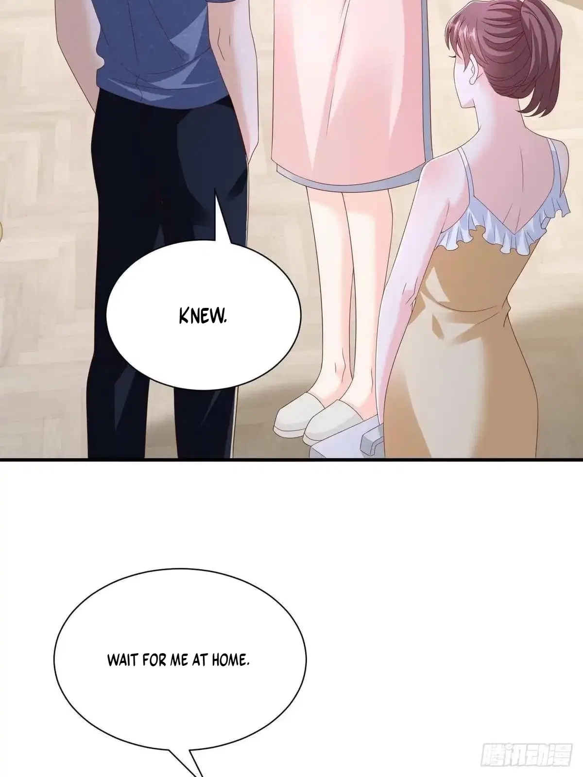 I randomly have a new career every week Chapter 943 – Page 51