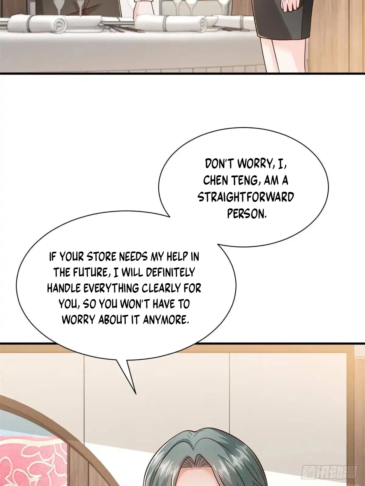 I randomly have a new career every week Chapter 942 – Page 2
