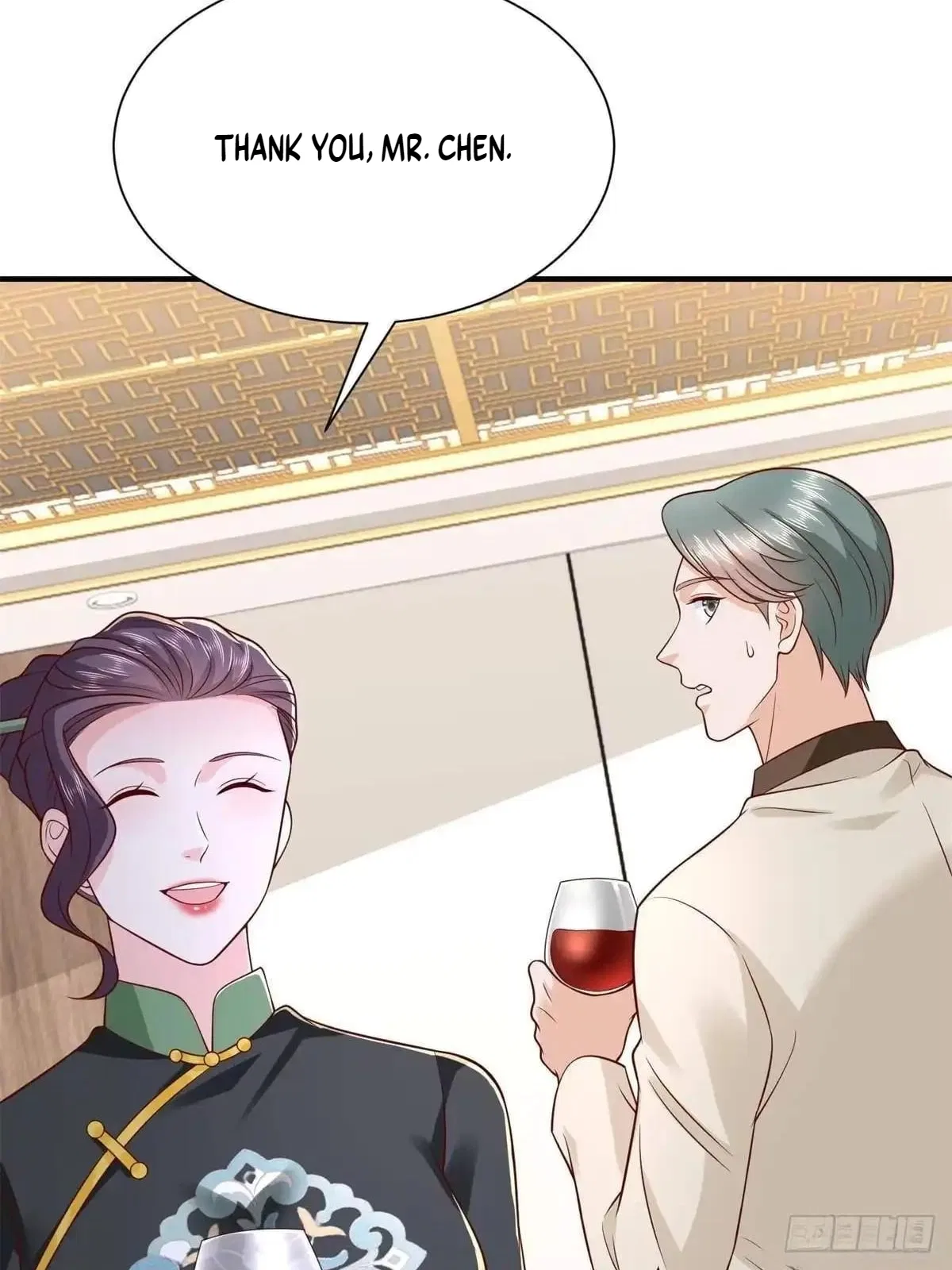 I randomly have a new career every week Chapter 942 – Page 4
