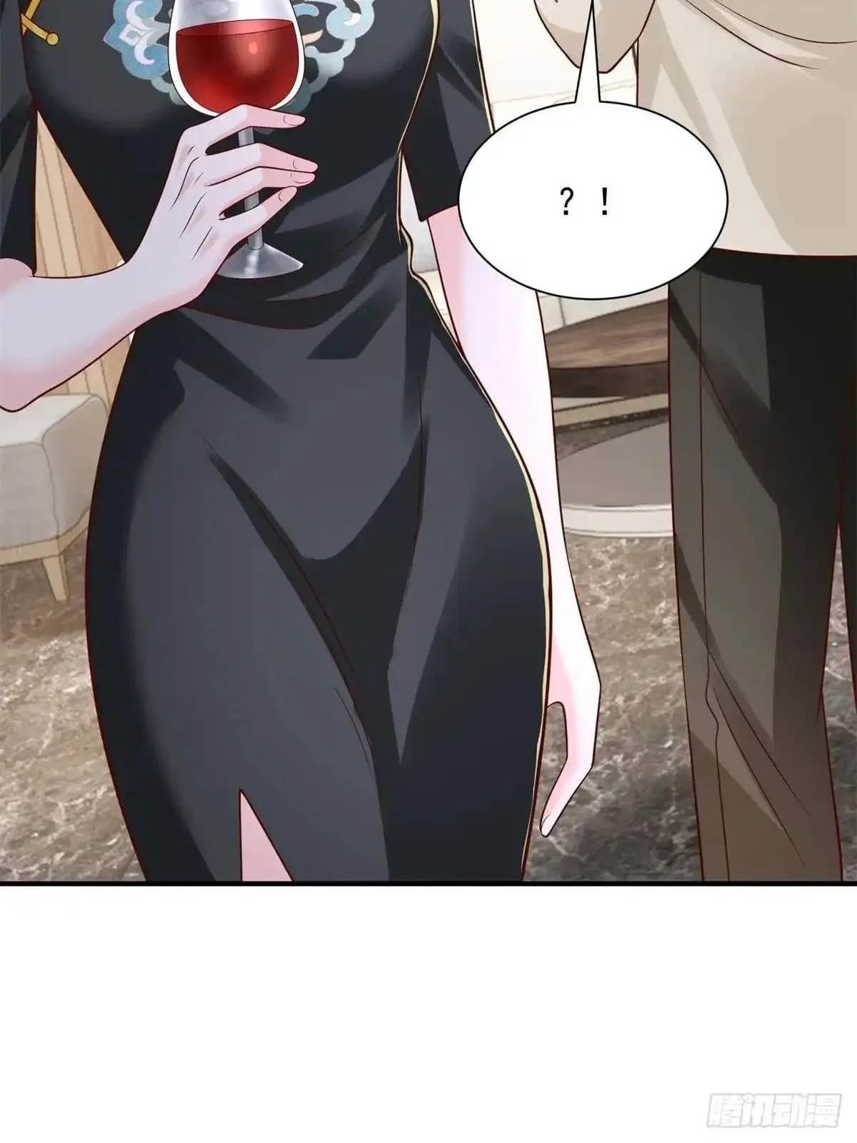 I randomly have a new career every week Chapter 942 – Page 5