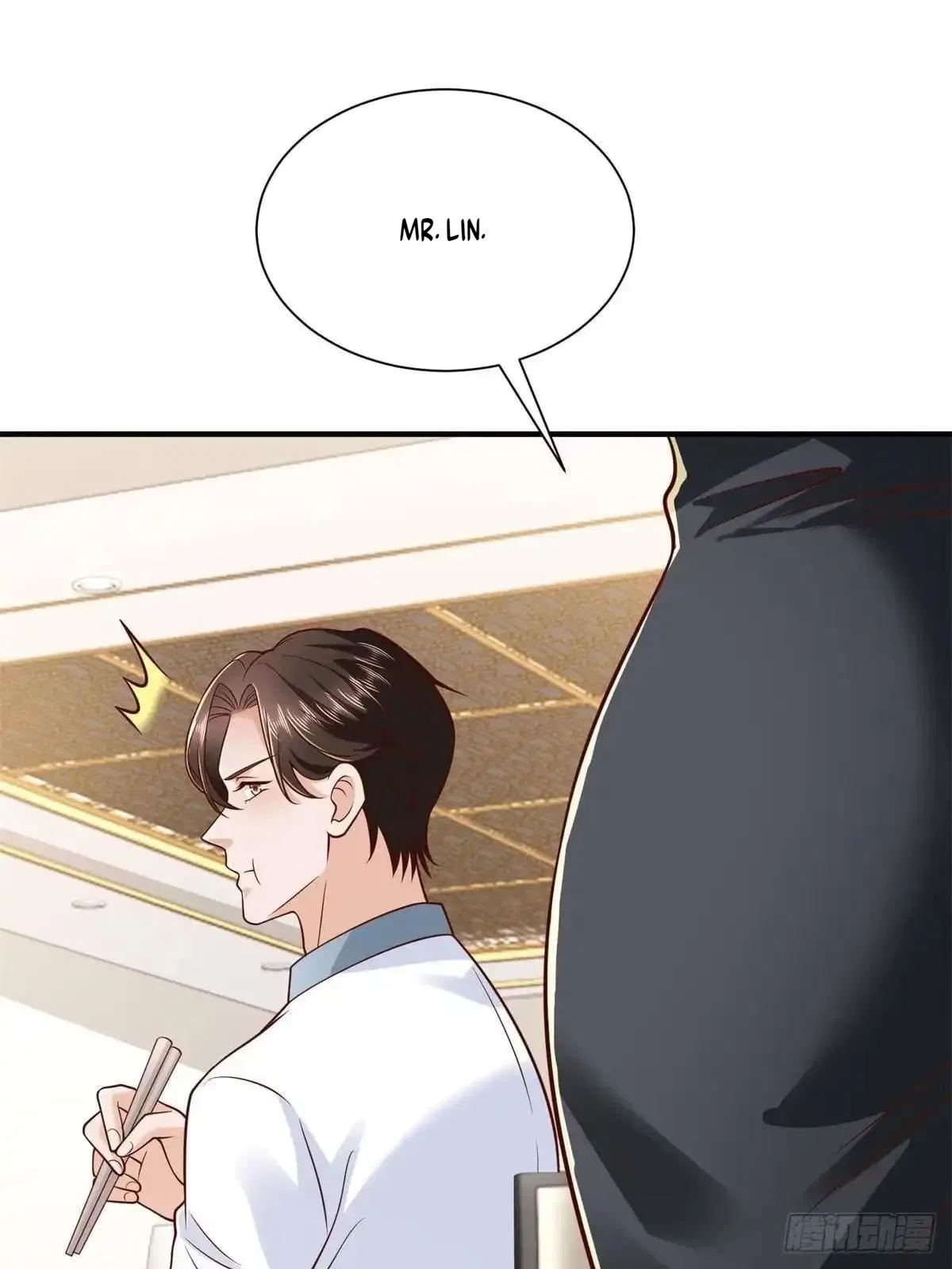 I randomly have a new career every week Chapter 942 – Page 6
