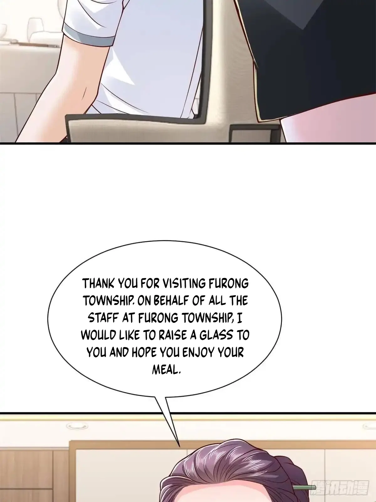 I randomly have a new career every week Chapter 942 – Page 7