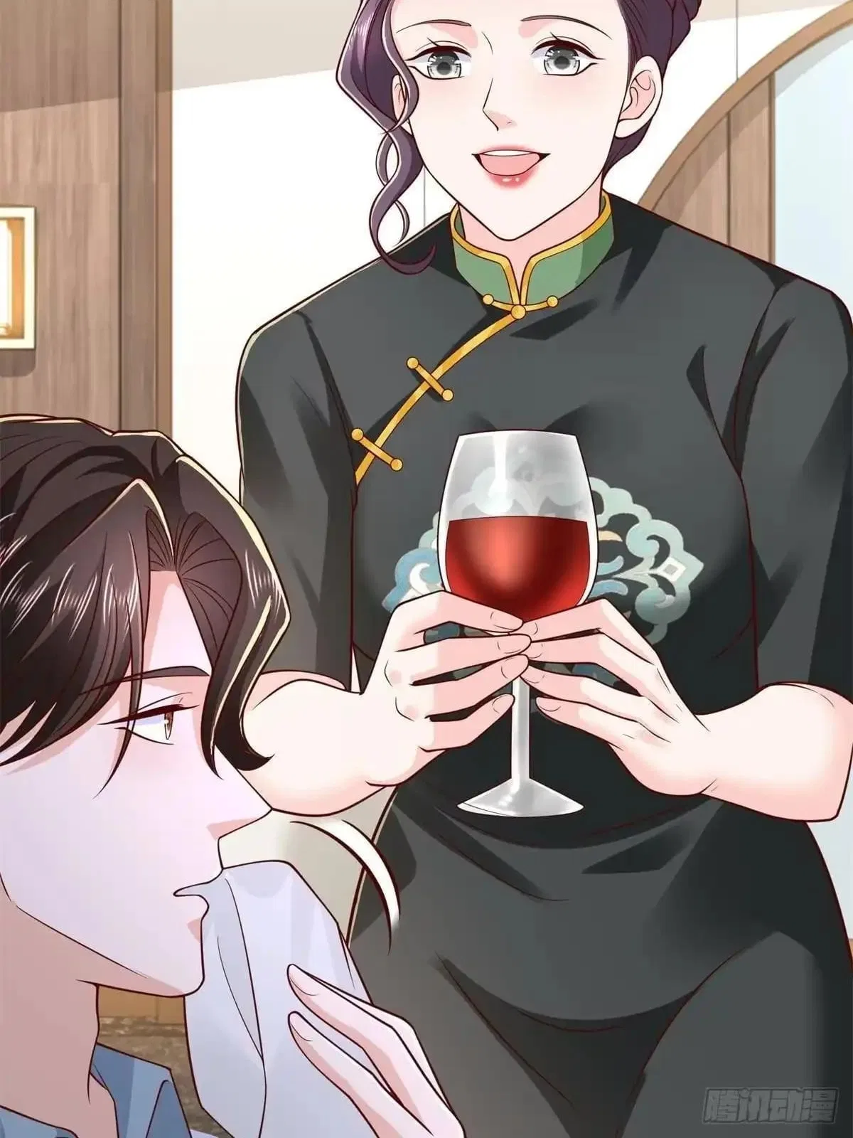 I randomly have a new career every week Chapter 942 – Page 8