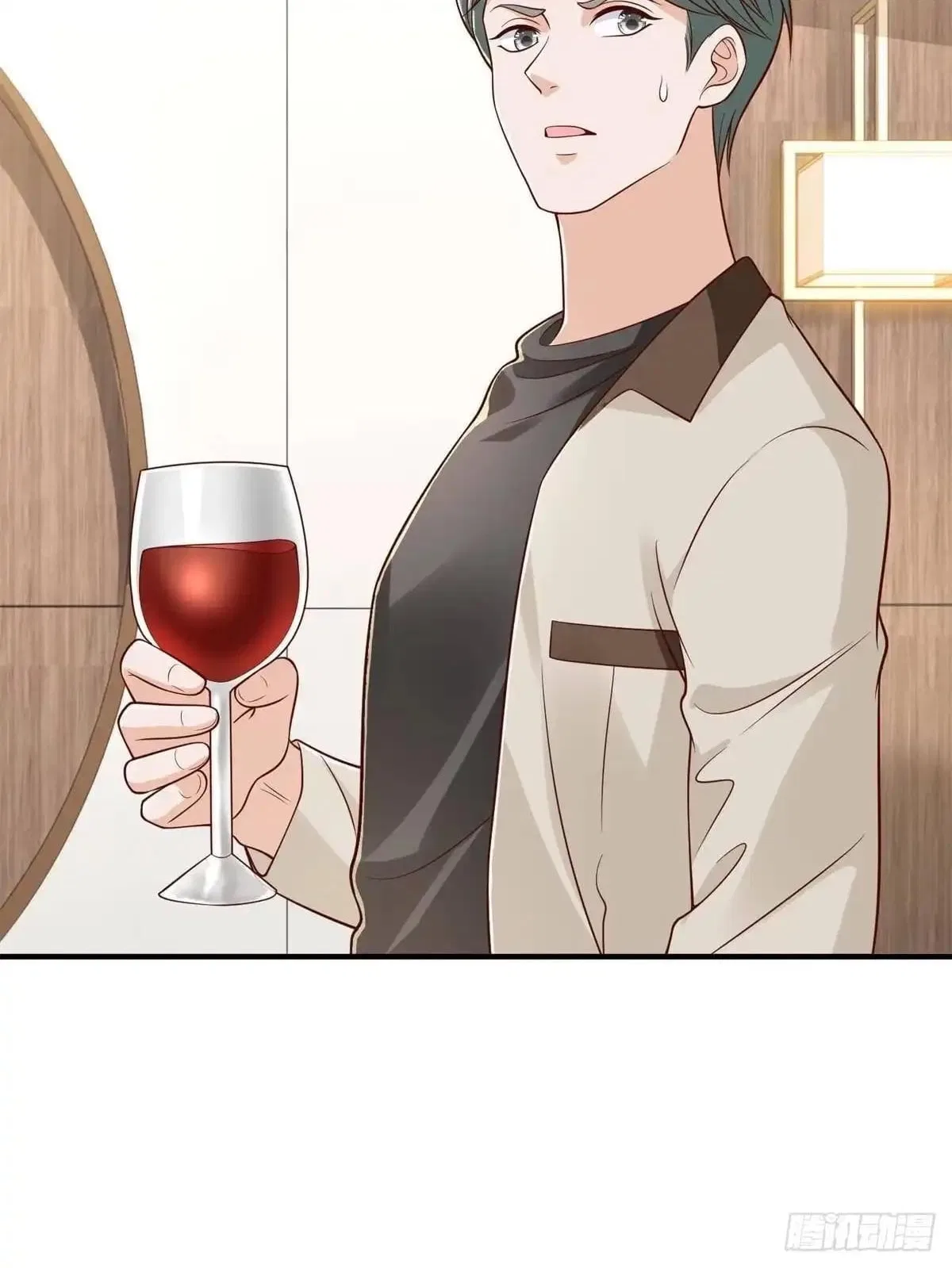 I randomly have a new career every week Chapter 942 – Page 10