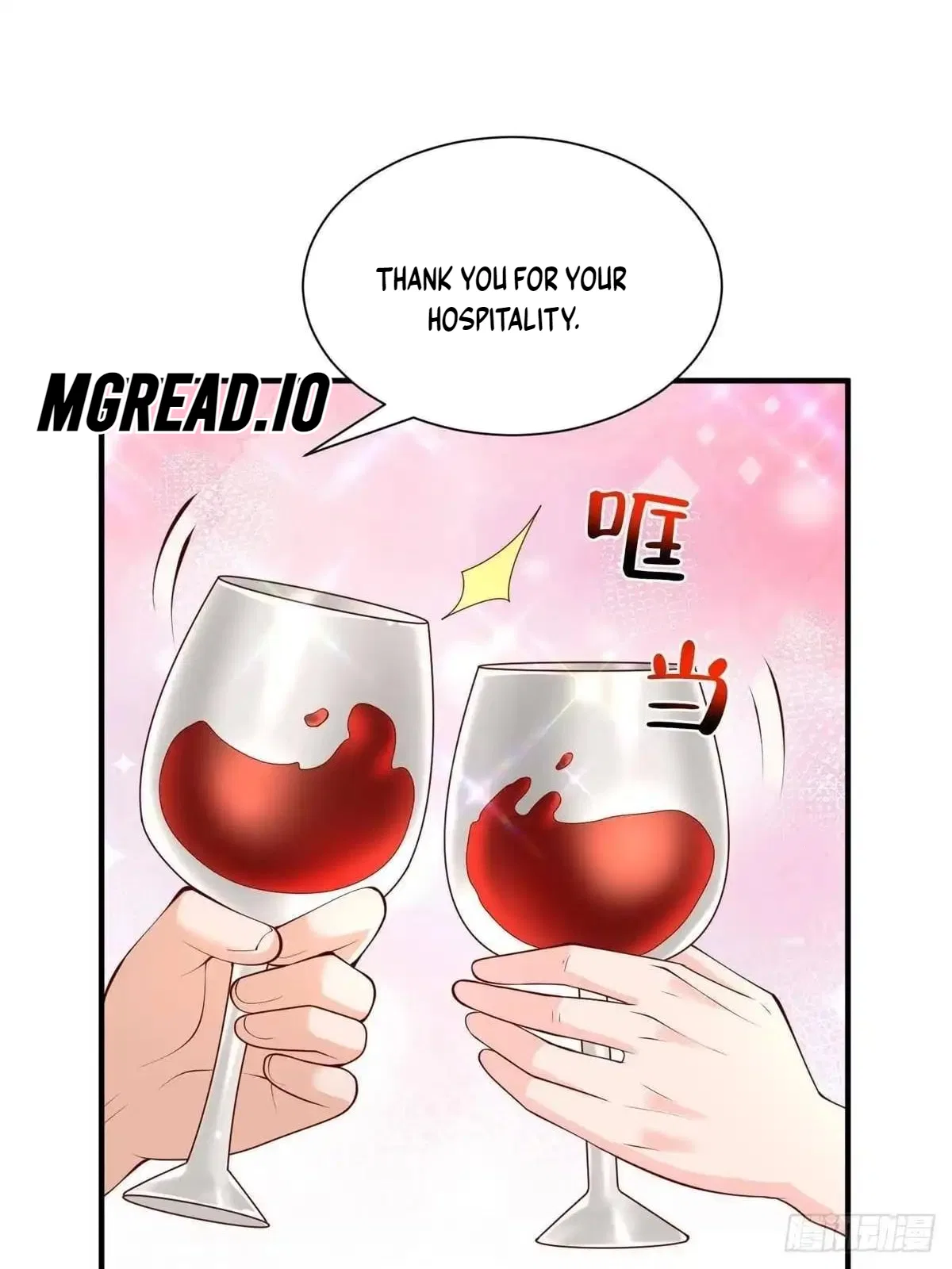 I randomly have a new career every week Chapter 942 – Page 11