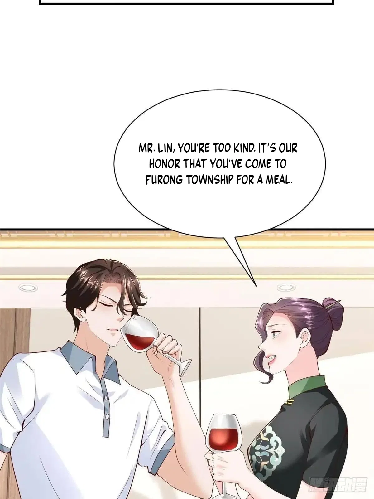 I randomly have a new career every week Chapter 942 – Page 12