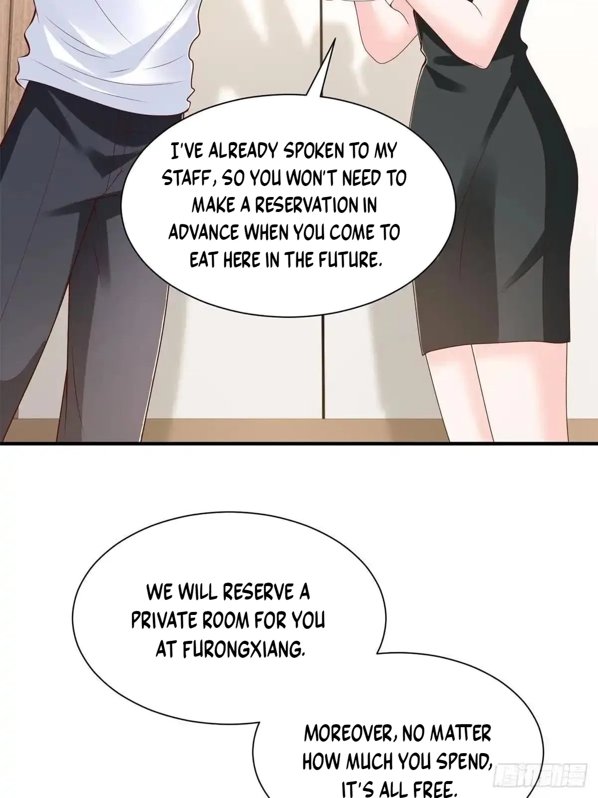 I randomly have a new career every week Chapter 942 – Page 13