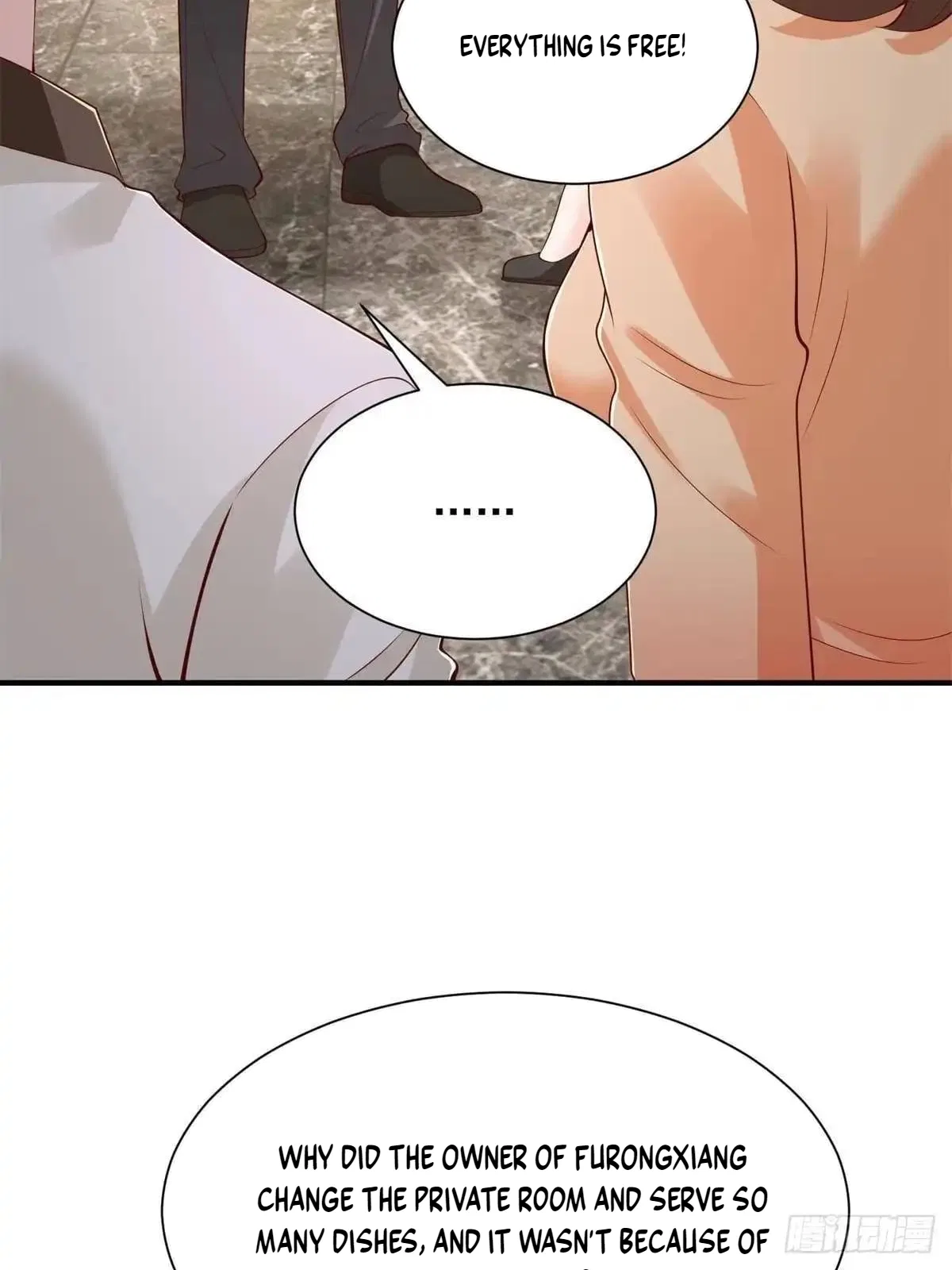 I randomly have a new career every week Chapter 942 – Page 15