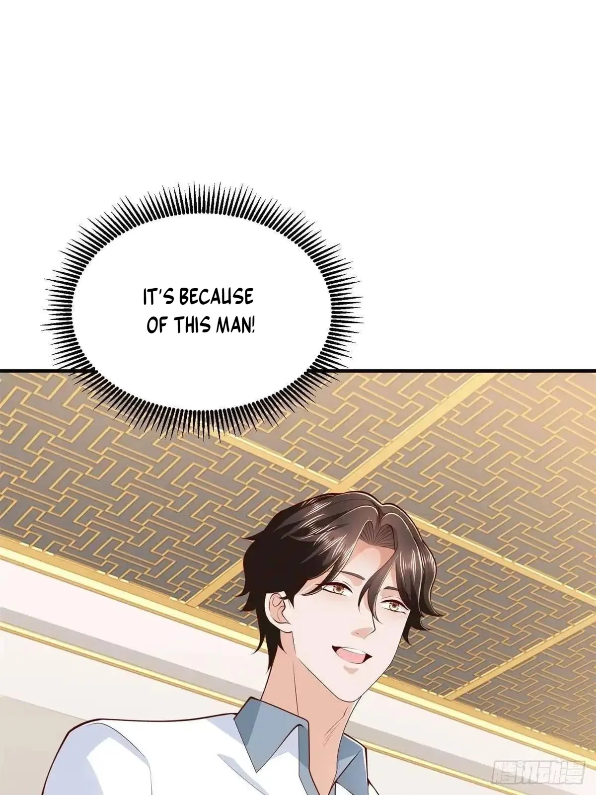 I randomly have a new career every week Chapter 942 – Page 17