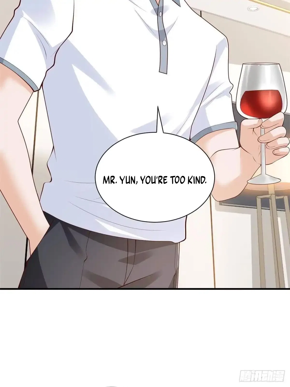 I randomly have a new career every week Chapter 942 – Page 18