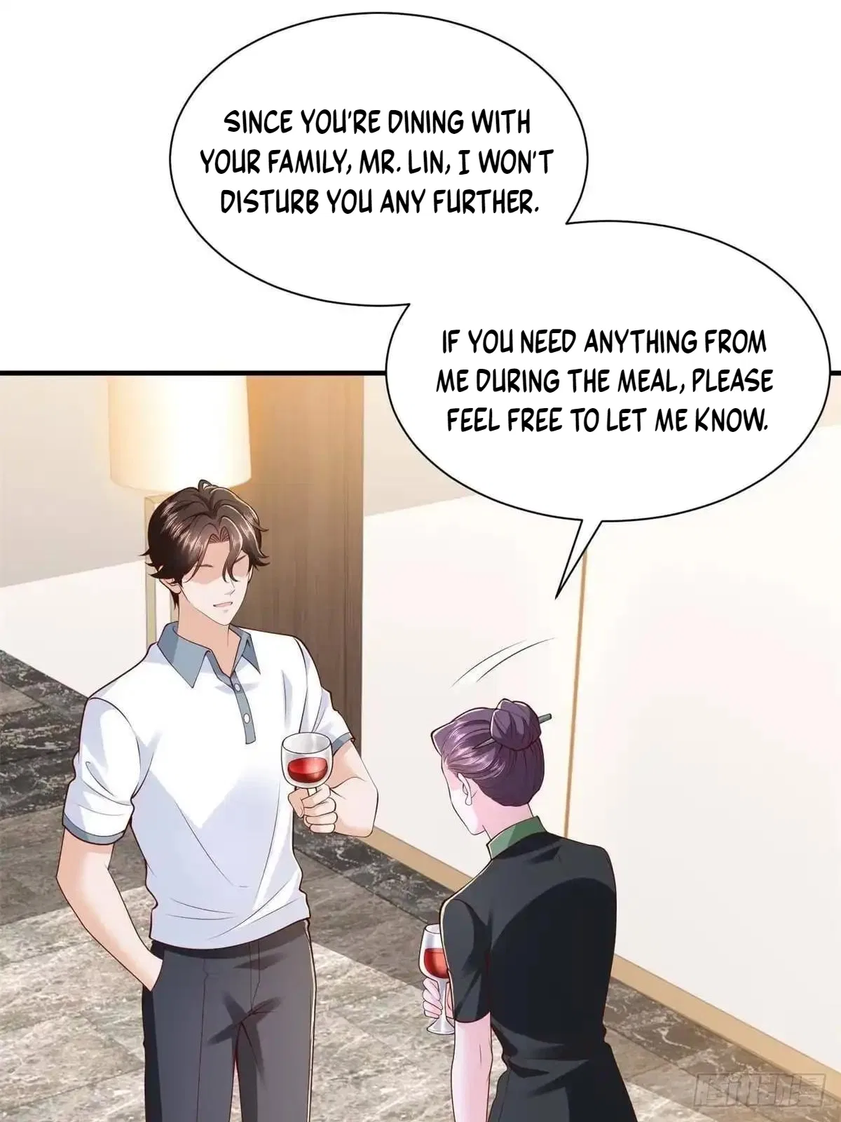 I randomly have a new career every week Chapter 942 – Page 21