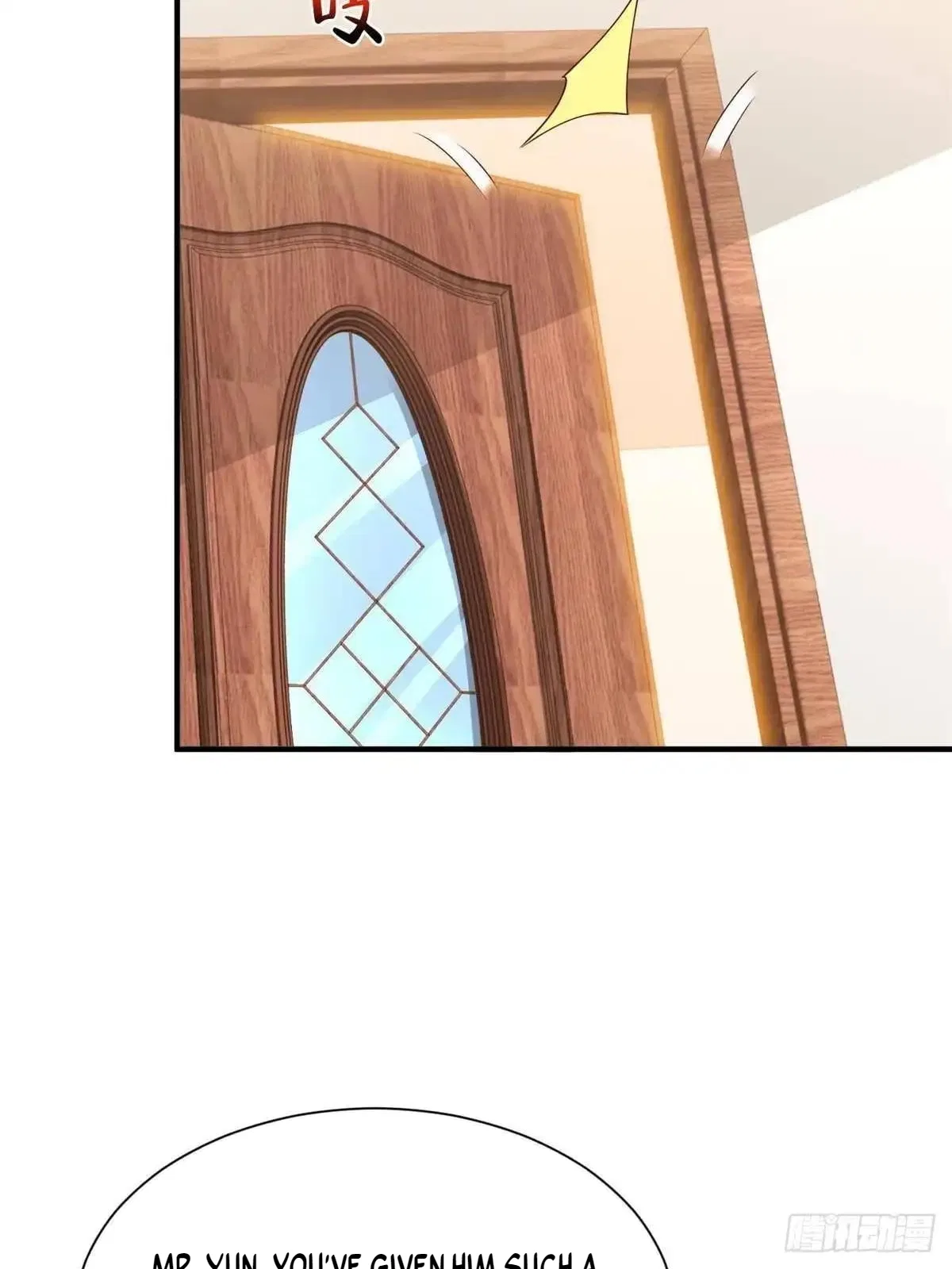 I randomly have a new career every week Chapter 942 – Page 23