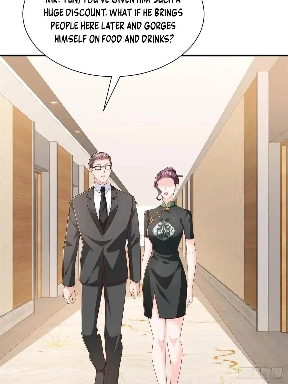 I randomly have a new career every week Chapter 942 – Page 24