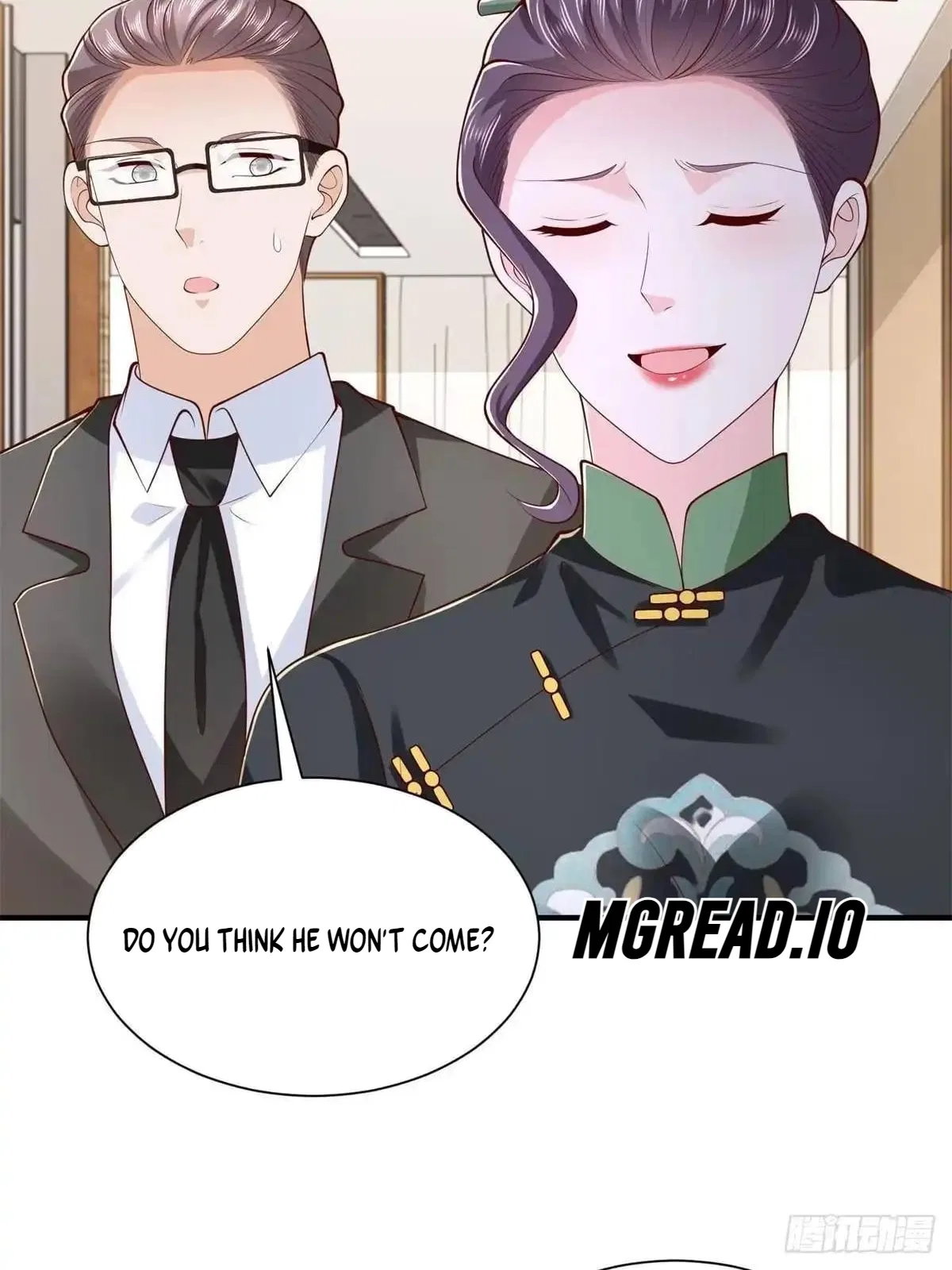 I randomly have a new career every week Chapter 942 – Page 26