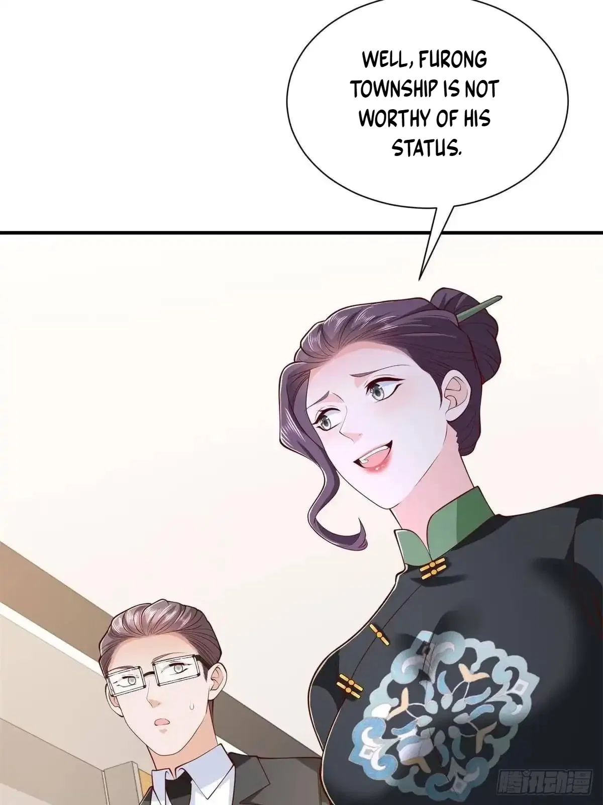 I randomly have a new career every week Chapter 942 – Page 27