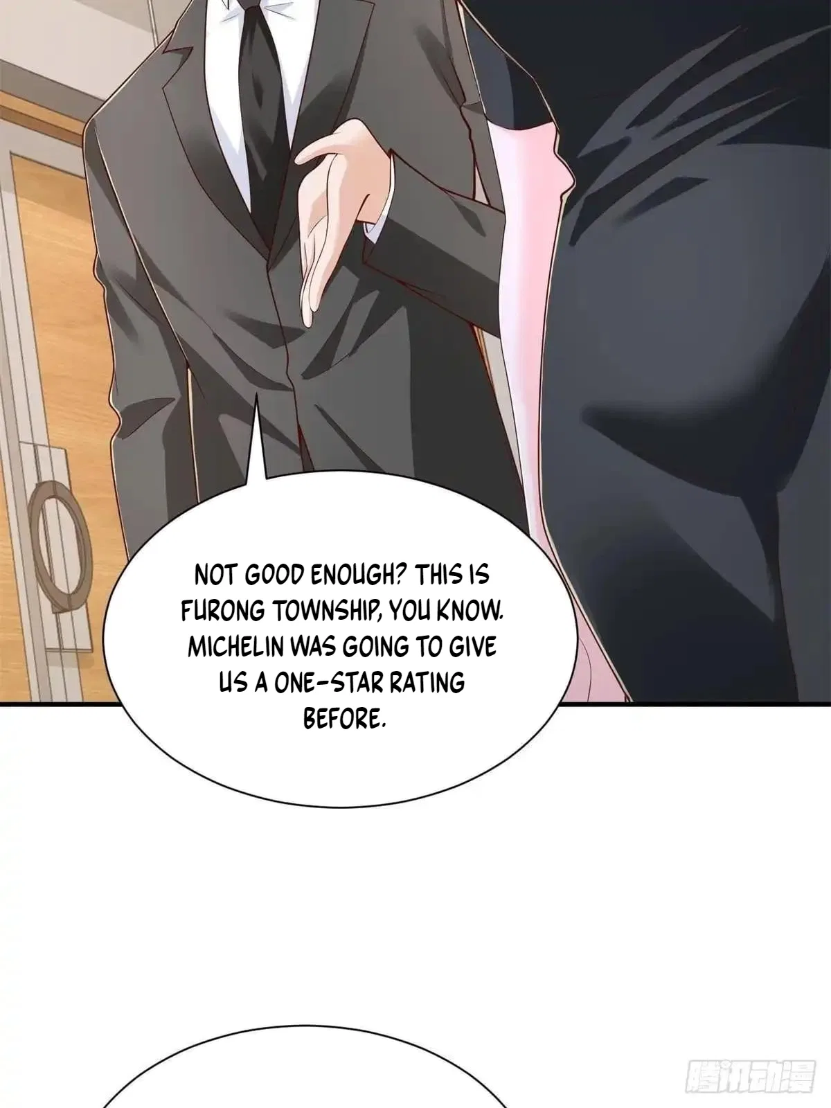 I randomly have a new career every week Chapter 942 – Page 28