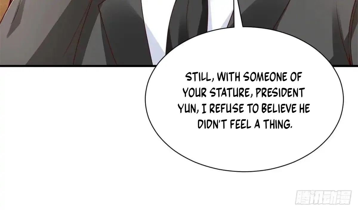 I randomly have a new career every week Chapter 942 – Page 30