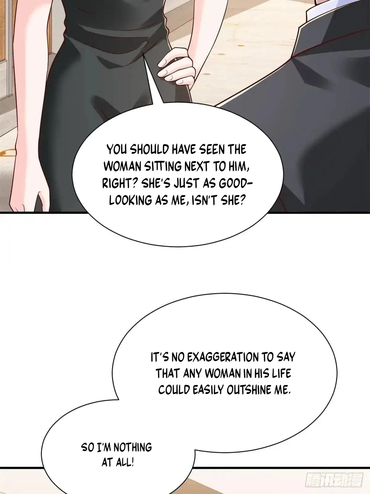 I randomly have a new career every week Chapter 942 – Page 32