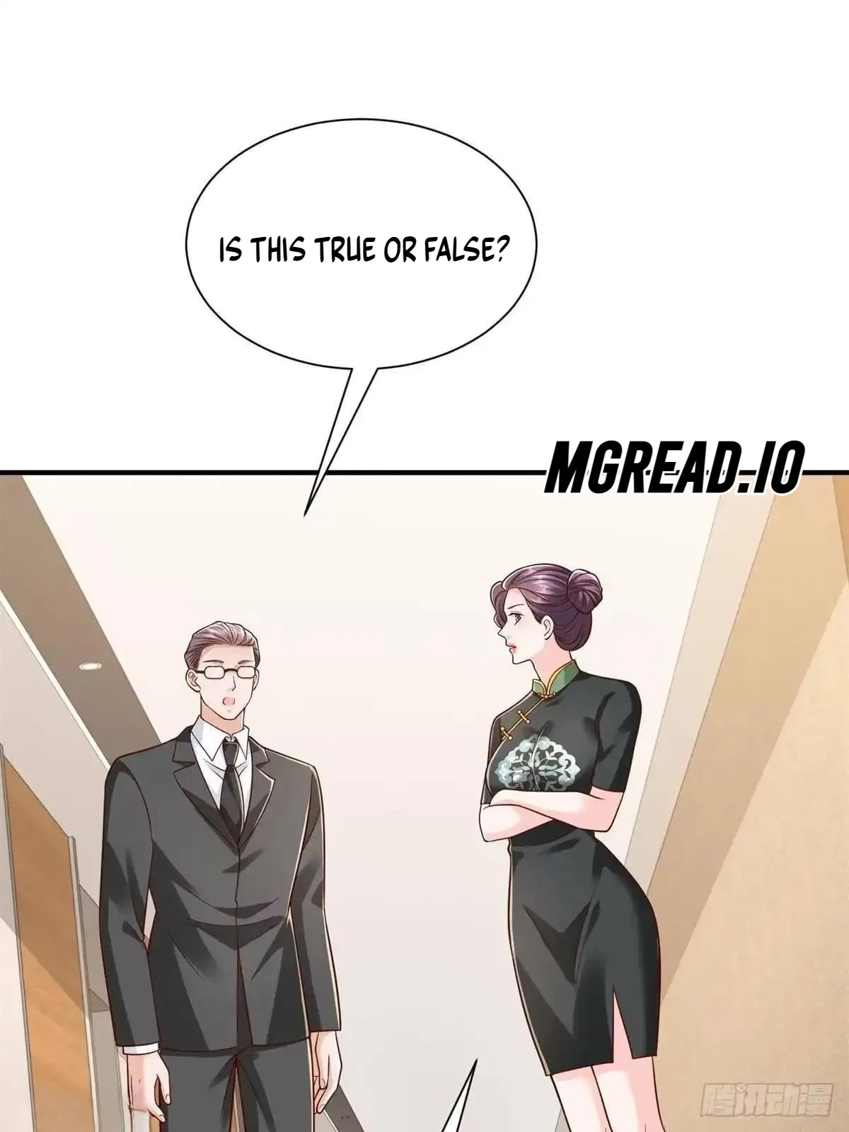 I randomly have a new career every week Chapter 942 – Page 34