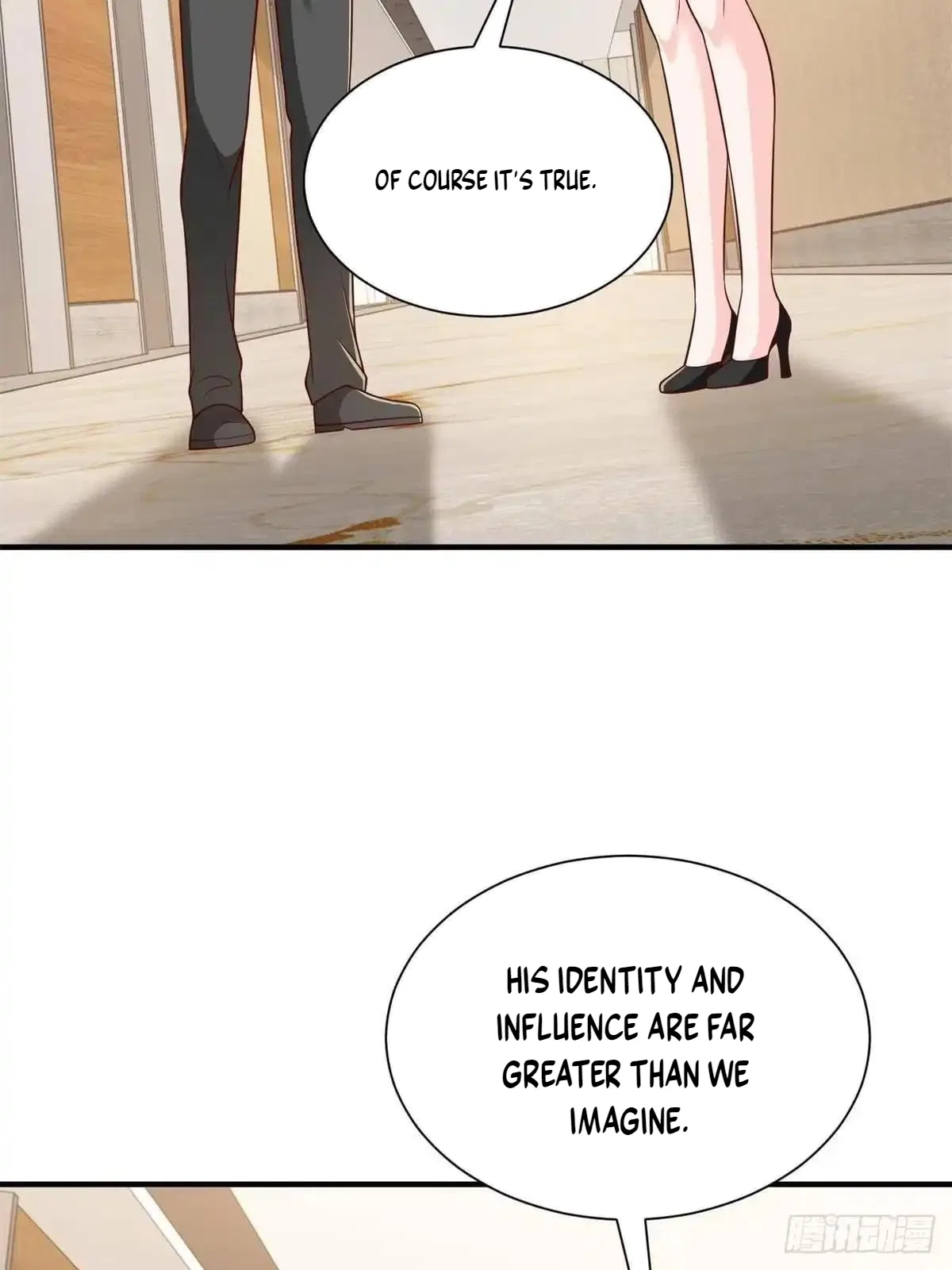 I randomly have a new career every week Chapter 942 – Page 35