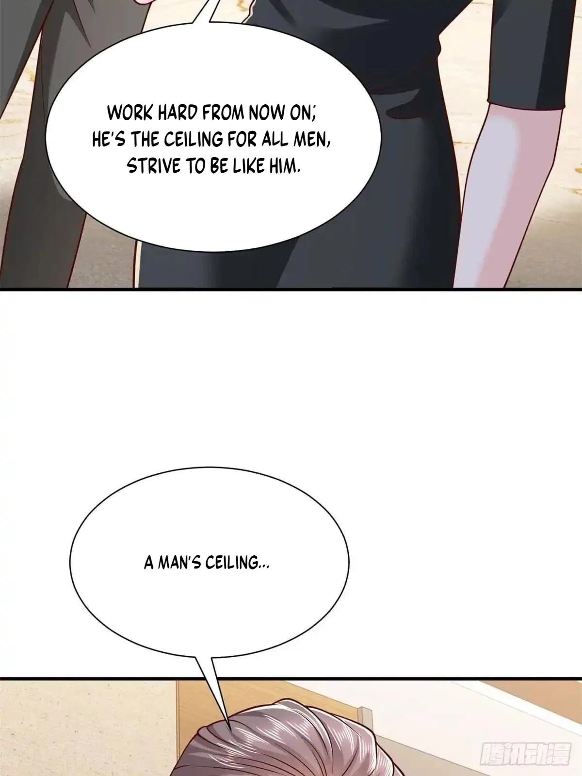 I randomly have a new career every week Chapter 942 – Page 37