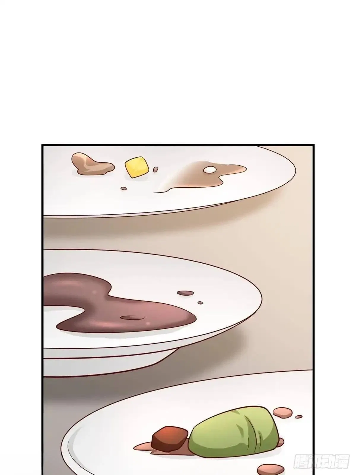 I randomly have a new career every week Chapter 942 – Page 39