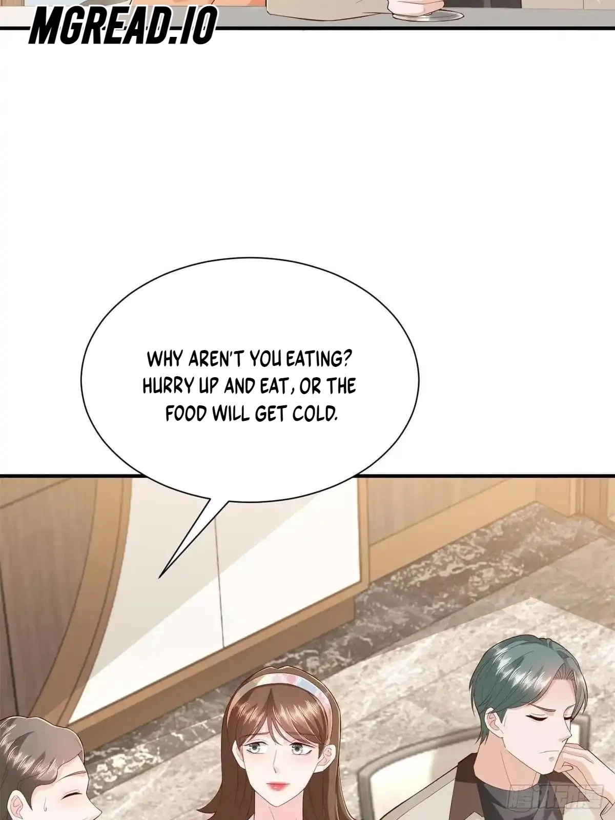 I randomly have a new career every week Chapter 942 – Page 42