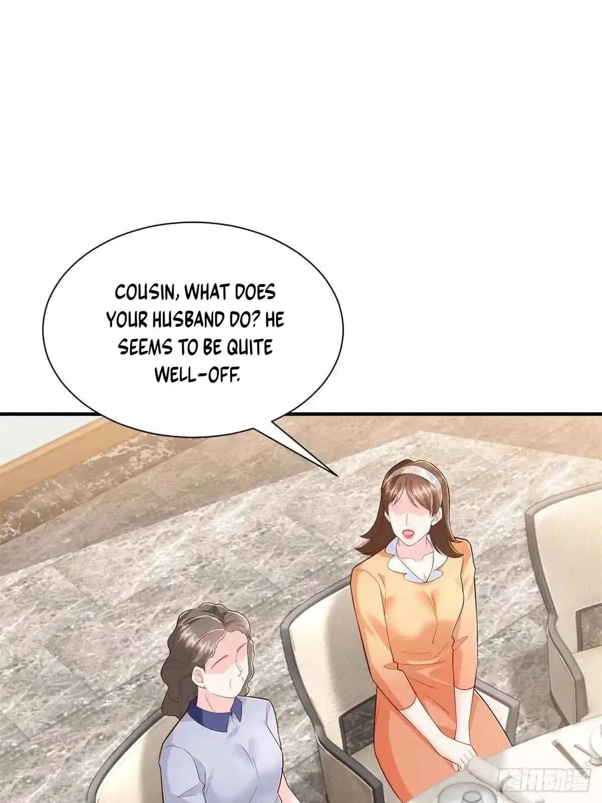 I randomly have a new career every week Chapter 942 – Page 45