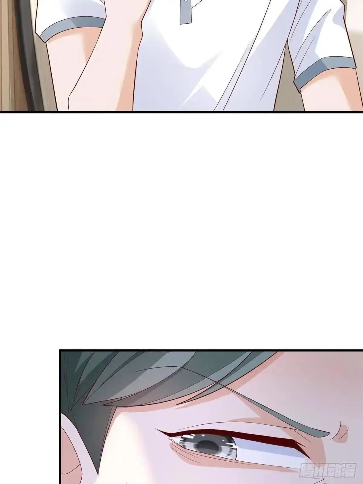 I randomly have a new career every week Chapter 942 – Page 51
