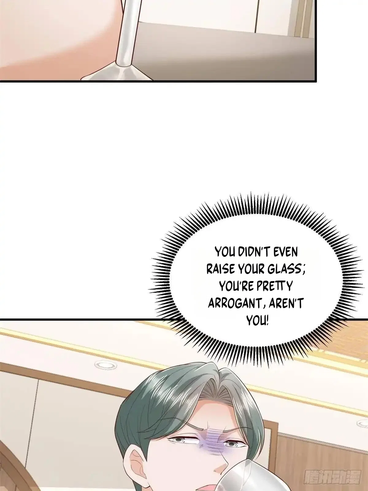 I randomly have a new career every week Chapter 942 – Page 53
