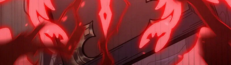The Rebel of the Tyrant Noble Family Chapter 43 – Page 5