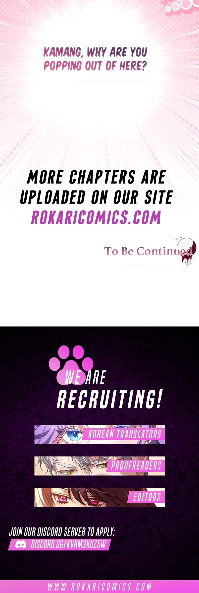 The Villainess I Possessed Is Raising Hell Chapter 69 – Page 16
