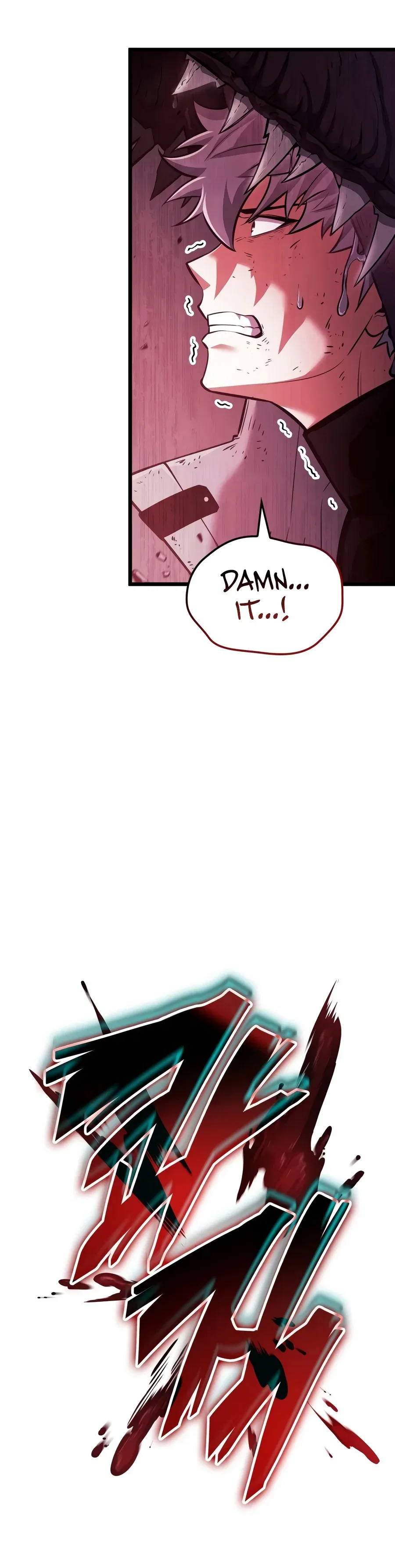 Emperor of Solo Play Chapter 87 – Page 9