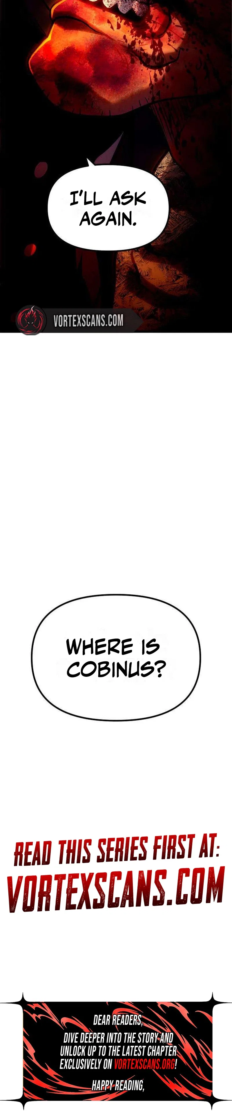 The Shepherd Wizard Chapter 39 – Page 53