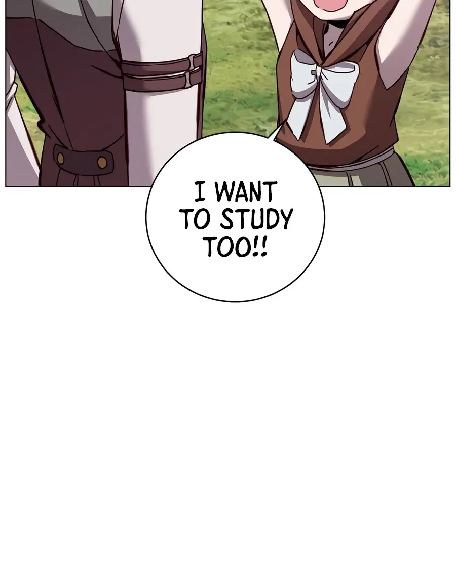 The Max Level Hero has Returned! Chapter 249 – Page 11